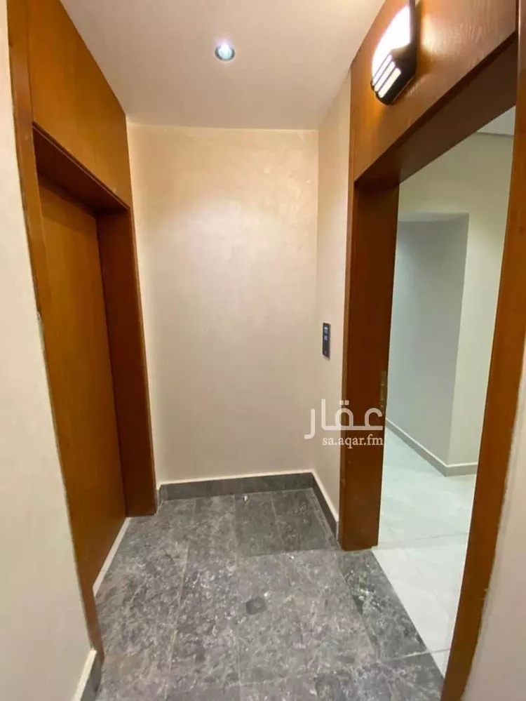 شقة للبيع في شارع ام ردمه, حي أم حبلين الغربية, مدينة جدة, منطقة مكة المكرمة 24
