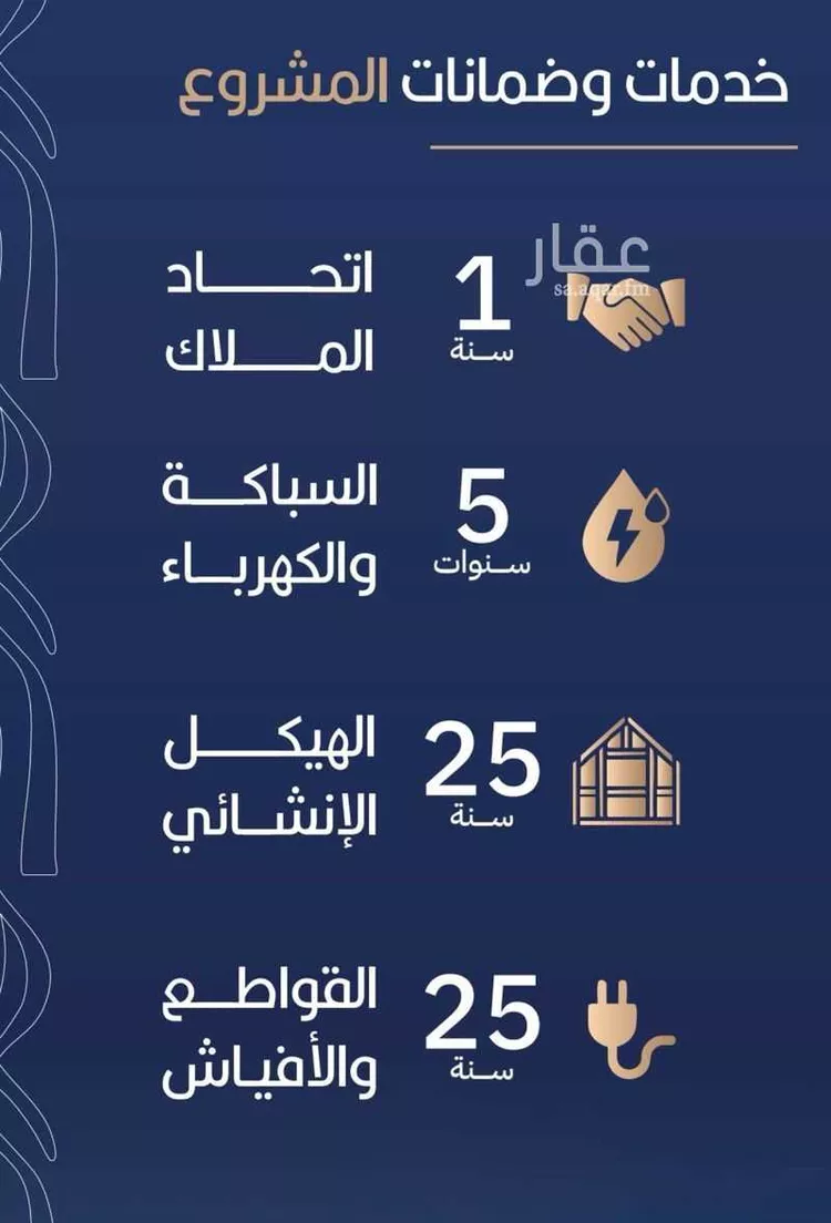 شقة للبيع في شارع أبي الغنائم الحسيني, حي الربوة, مدينة جدة, منطقة مكة المكرمة صورة 3