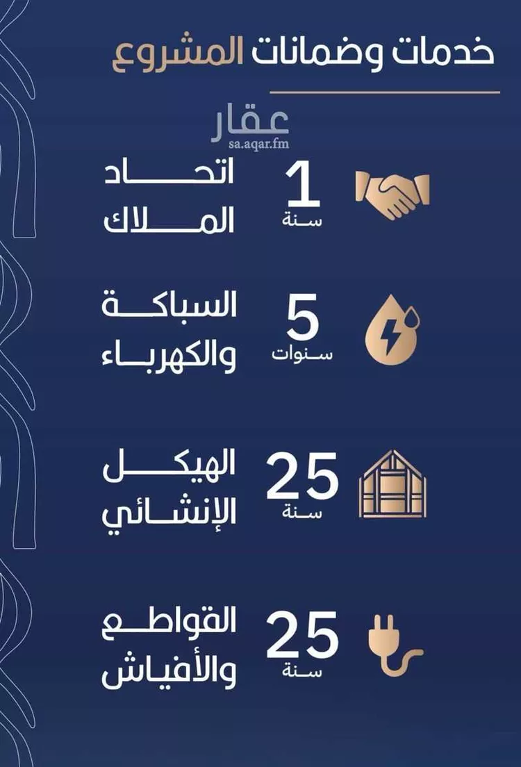شقة للبيع في شارع أبي الغنائم الحسيني, حي الربوة, مدينة جدة, منطقة مكة المكرمة صورة 3