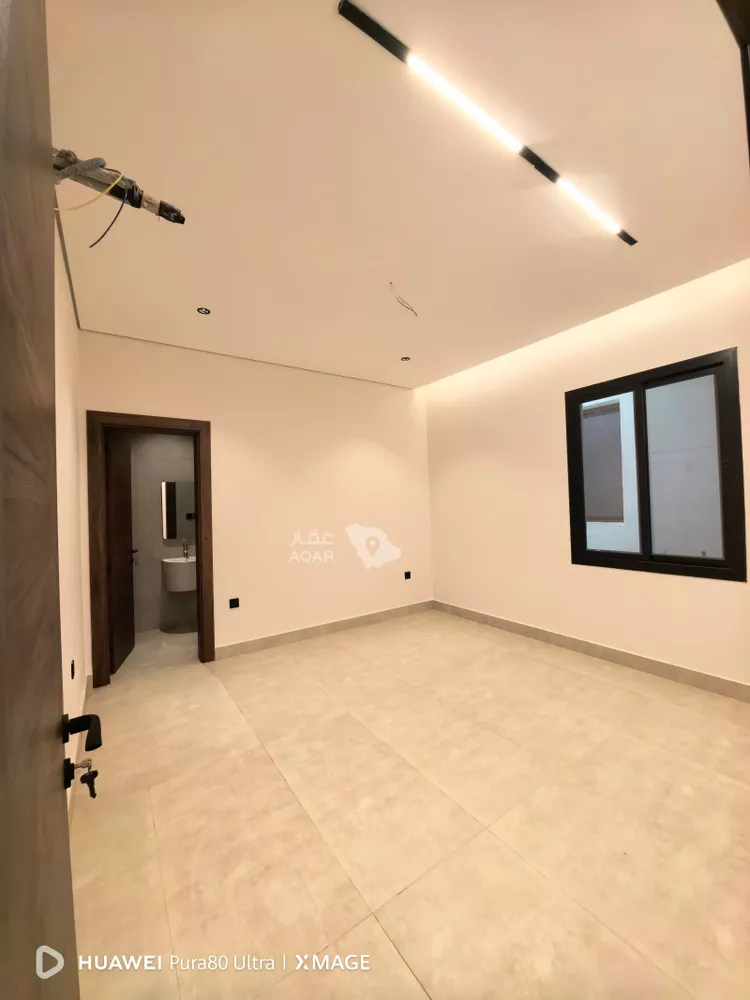 شقة للبيع في شارع الفراوي, حي الريان, مدينة جدة, منطقة مكة المكرمة 7