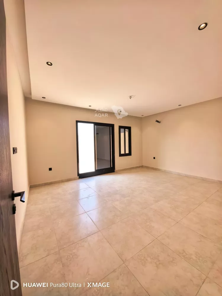 شقة للبيع في شارع عبيد بن ابي مريم, حي الريان, مدينة جدة, منطقة مكة المكرمة 3