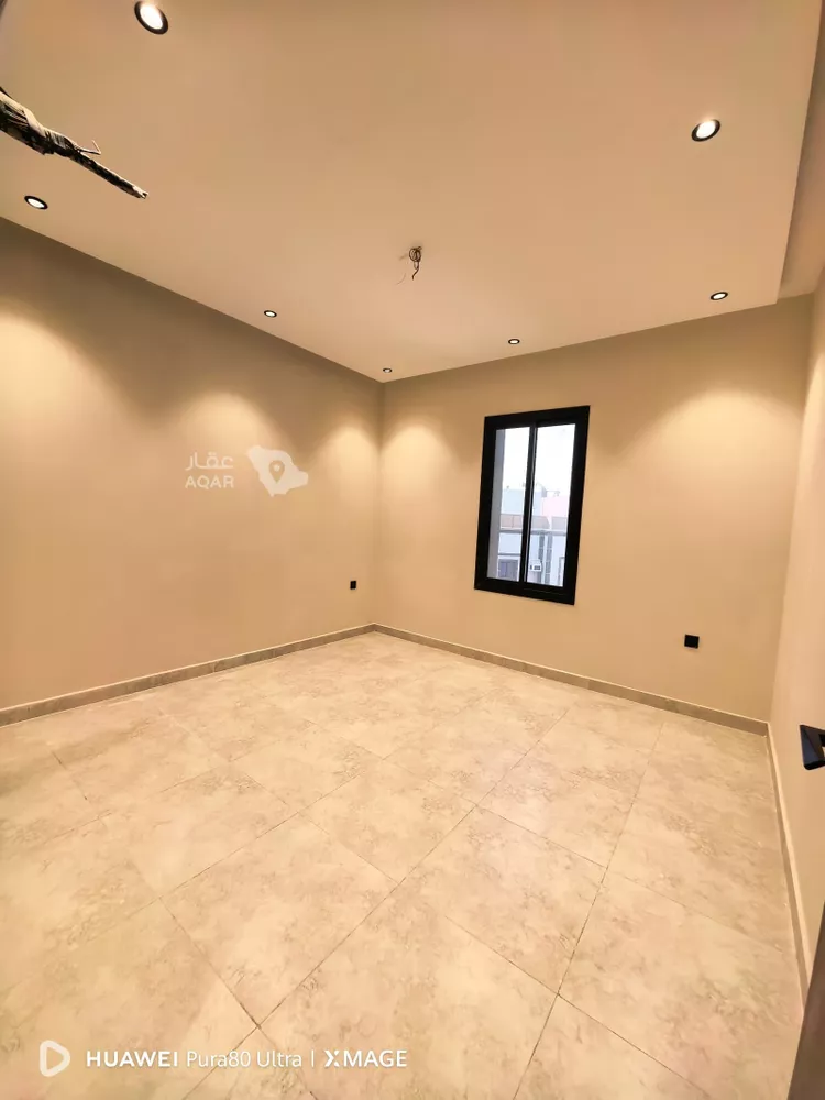 شقة للبيع في شارع عبيدة ابن أبي مريم , حي الريان, مدينة جدة, منطقة مكة المكرمة صورة 5