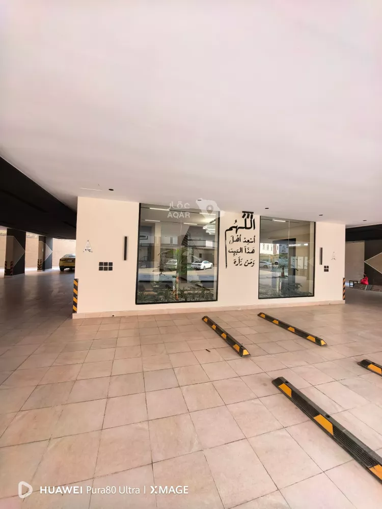 شقة للبيع في شارع عبيدة ابن أبي مريم , حي الريان, مدينة جدة, منطقة مكة المكرمة 18
