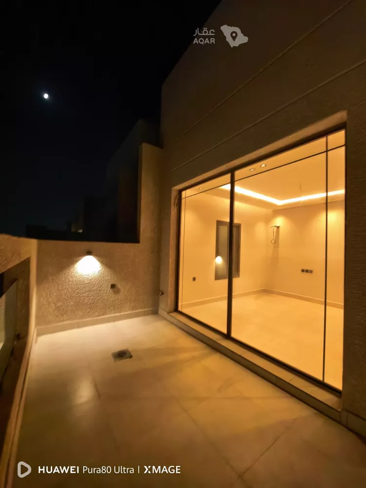 شقة للبيع في شارع علي بن عبد الرحمن السوسي, حي الريان, مدينة جدة, منطقة مكة المكرمة 11