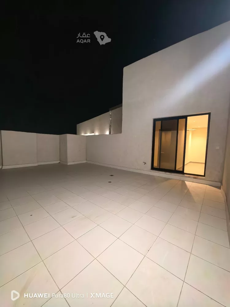 شقة للبيع في شارع علي بن عبد الرحمن السوسي, حي الريان, مدينة جدة, منطقة مكة المكرمة 9