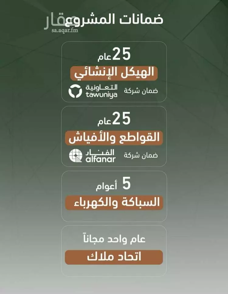 شقة للبيع في شارع حمزه بن عبدالمطلب, حي الشرفية, مدينة جدة, منطقة مكة المكرمة