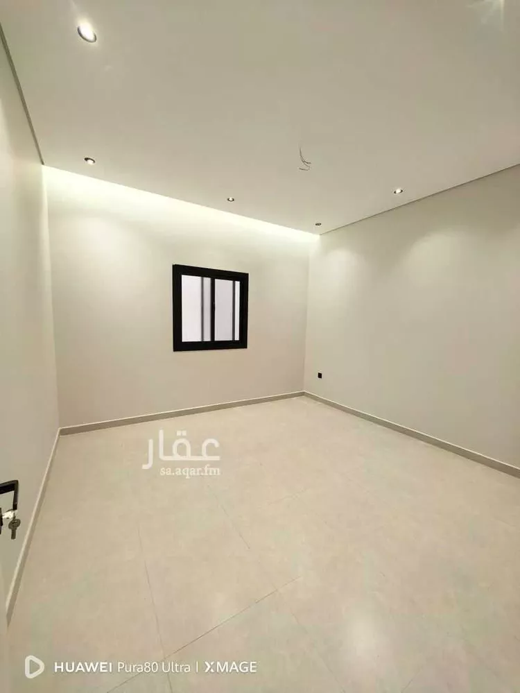 شقة للبيع في شارع ابن مجاهد, حي الريان, مدينة جدة, منطقة مكة المكرمة صورة 4