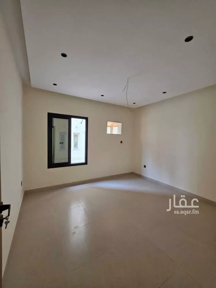 شقة للبيع في شارع المنار 4, حي المنار, مدينة جدة, منطقة مكة المكرمة صورة 3