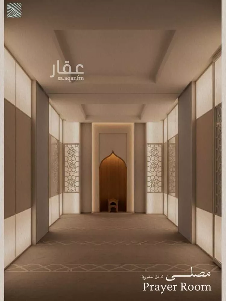 شقة للبيع في حي اللؤلؤ, مدينة جدة, منطقة مكة المكرمة صورة 2