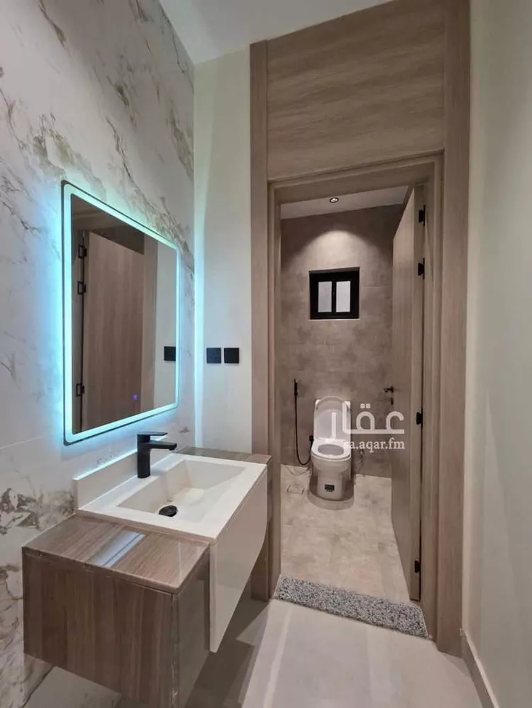 شقة للبيع في شارع الباديه, حي السلامة, مدينة جدة, منطقة مكة المكرمة صورة 3