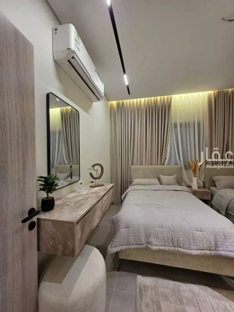 شقة للبيع في شارع إبن مبارك شاه, حي المروة, مدينة جدة, منطقة مكة المكرمة صورة 4