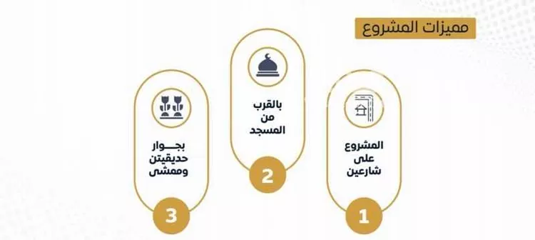 شقة للبيع في شارع إبراهيم بن فتوح العقيلي, حي الصواري, مدينة جدة, منطقة مكة المكرمة صورة 4
