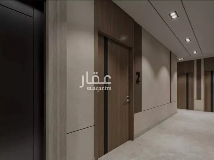 شقة للبيع في شارع ضياء الدين رجب, حي مشرفة, مدينة جدة, منطقة مكة المكرمة 10