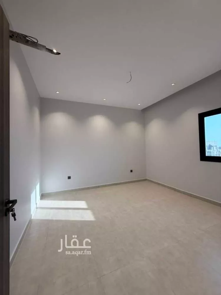 شقة للبيع في شارع كنوز العلم, حي السلامة, مدينة جدة, منطقة مكة المكرمة 14