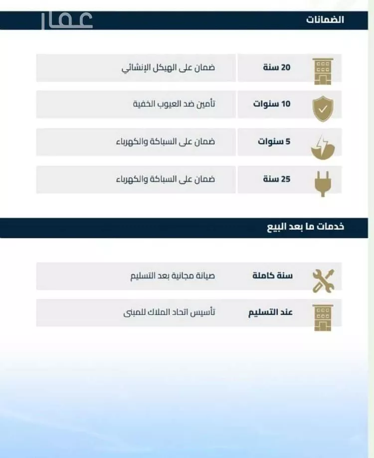 شقة للبيع في شارع عبيدة ابن حميد, حي الفيصلية, مدينة جدة, منطقة مكة المكرمة صورة 3