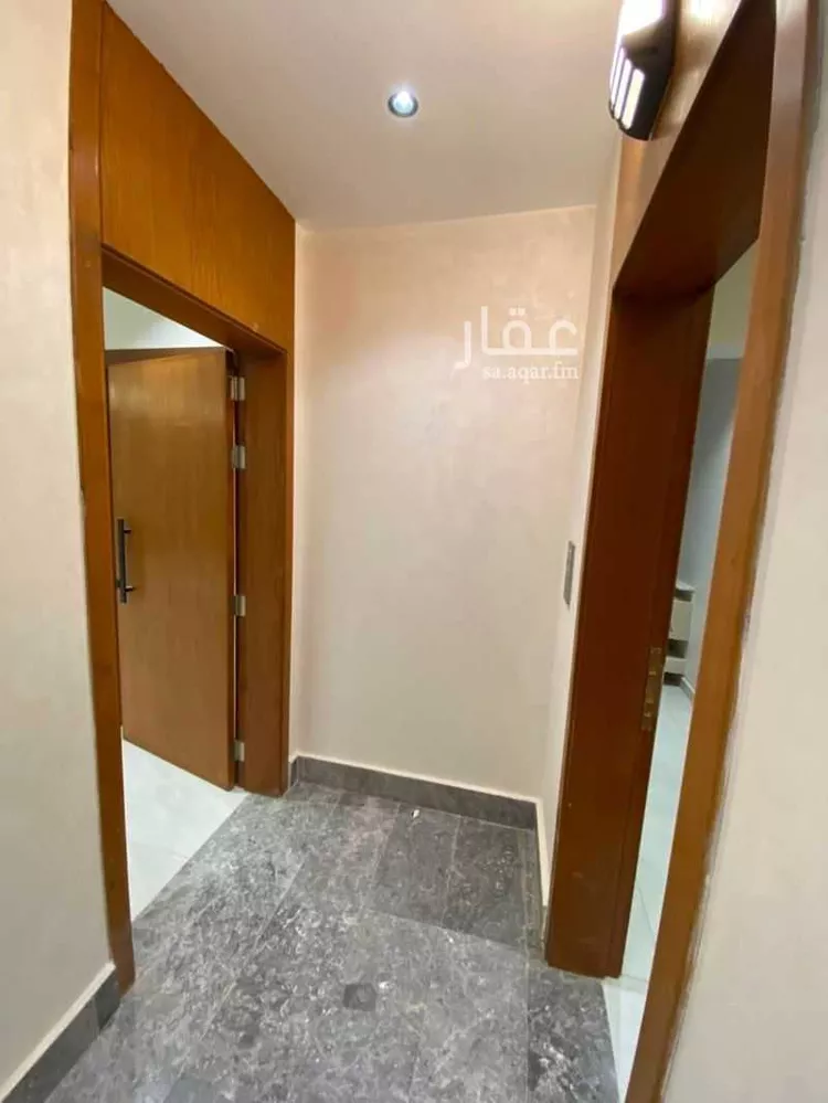 شقة للبيع في شارع ام ردمه, حي أم حبلين الغربية, مدينة جدة, منطقة مكة المكرمة 23