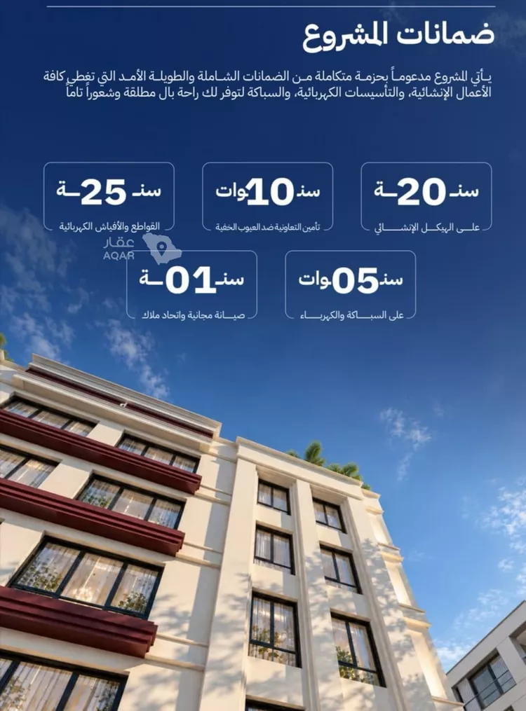 شقة للبيع في شارع عبيدة ابن حميد, حي الياقوت, مدينة جدة, منطقة مكة المكرمة صورة 2