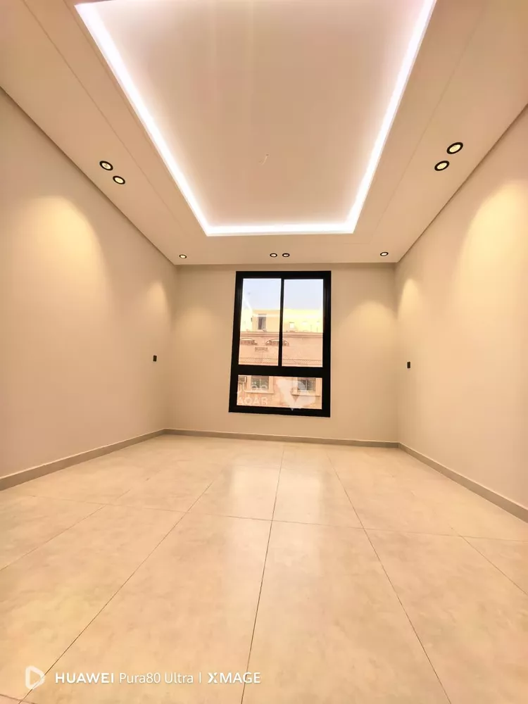 شقة للبيع في شارع علي النقي, حي المروة, مدينة جدة, منطقة مكة المكرمة 6