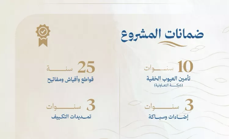 شقة للبيع في شارع عبيدة ابن حميد, حي الياقوت, مدينة جدة, منطقة مكة المكرمة صورة 5