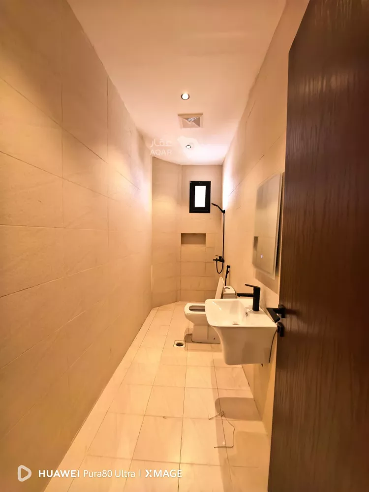 شقة للبيع في شارع عبيد بن ابي مريم, حي الريان, مدينة جدة, منطقة مكة المكرمة 6