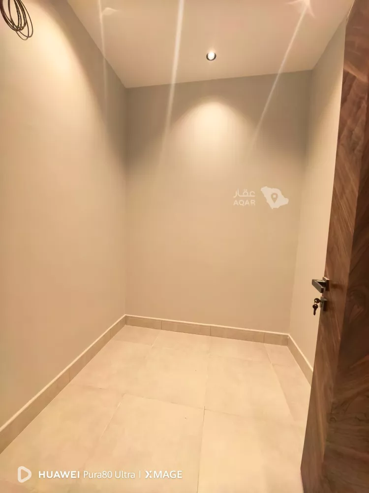 شقة للبيع في شارع علي بن عبد الرحمن السوسي, حي الريان, مدينة جدة, منطقة مكة المكرمة 7