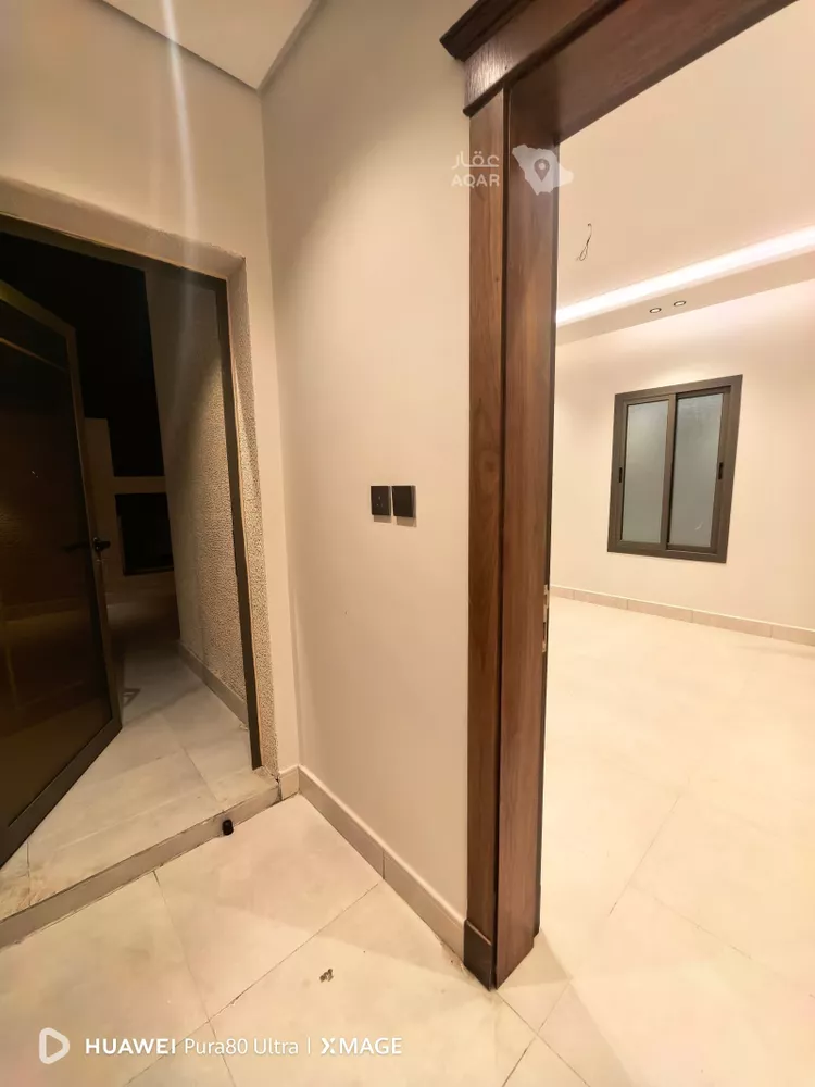 شقة للبيع في شارع علي بن عبد الرحمن السوسي, حي الريان, مدينة جدة, منطقة مكة المكرمة 10