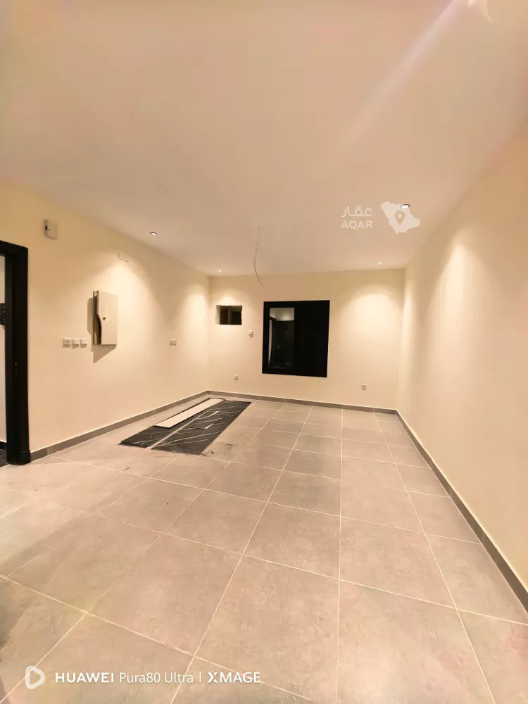 شقة للبيع في شارع علي بن عبد الرحمن السوسي, حي الريان, مدينة جدة, منطقة مكة المكرمة صورة 2