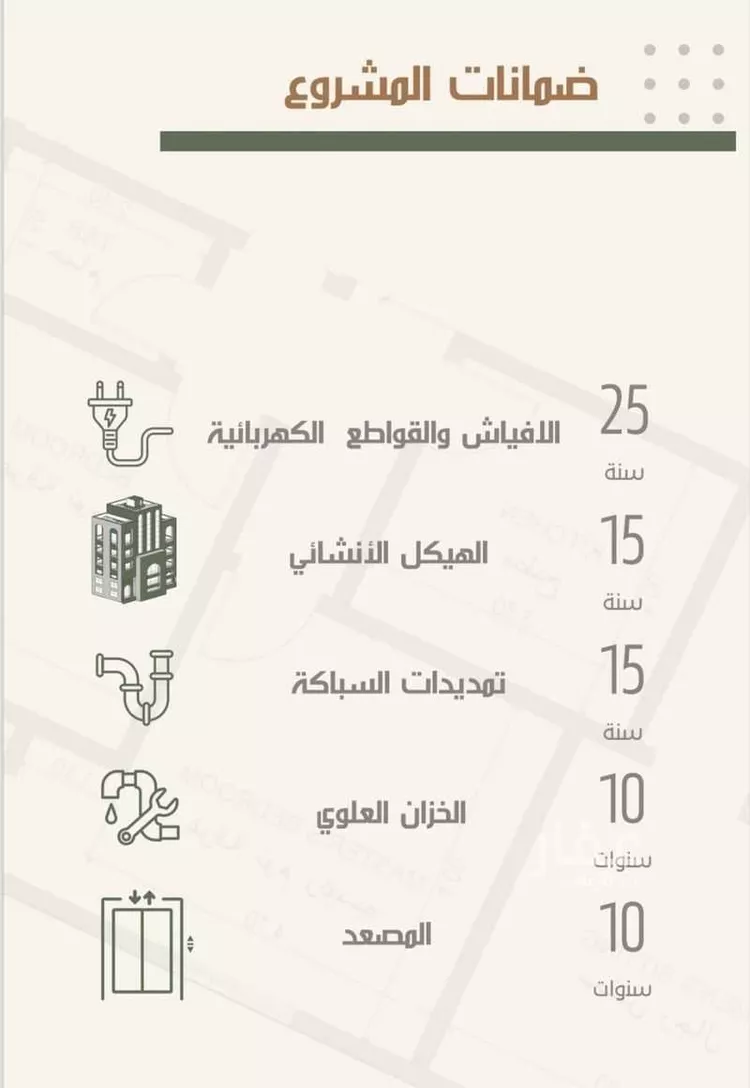 شقة للبيع في شارع ثلوث بني شهر, حي النزهة, مدينة جدة, منطقة مكة المكرمة صورة 3