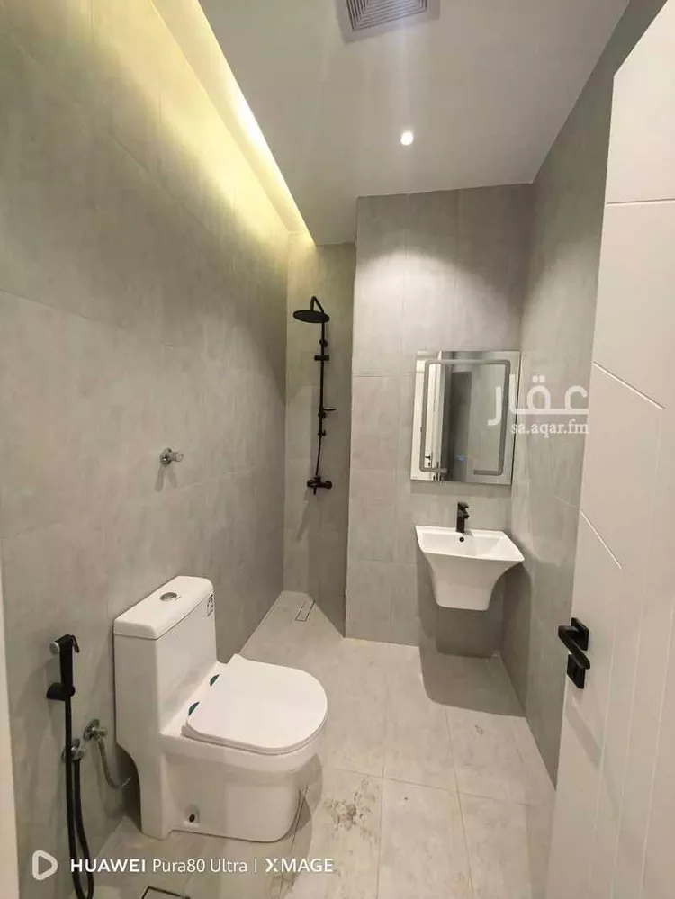 شقة للبيع في شارع ابن مجاهد, حي الريان, مدينة جدة, منطقة مكة المكرمة صورة 4