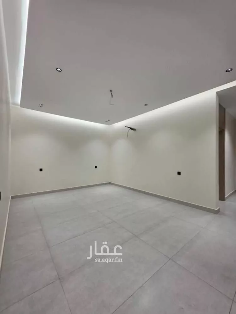 شقة للبيع في شارع الباديه, حي السلامة, مدينة جدة, منطقة مكة المكرمة صورة 5