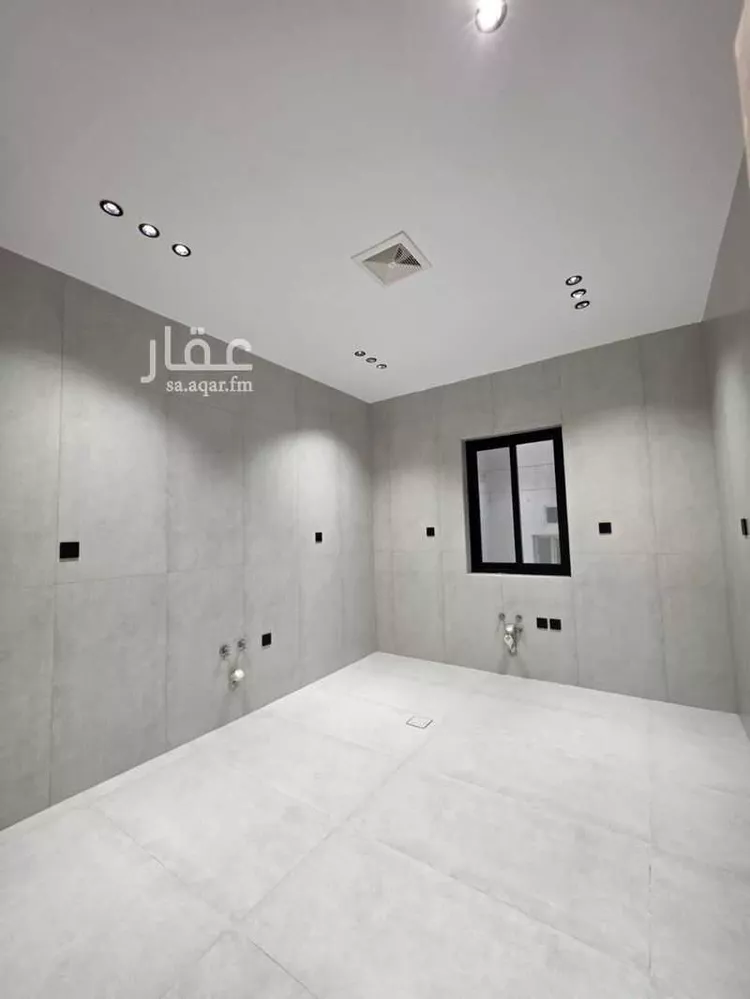 شقة للبيع في شارع الباديه, حي السلامة, مدينة جدة, منطقة مكة المكرمة صورة 2