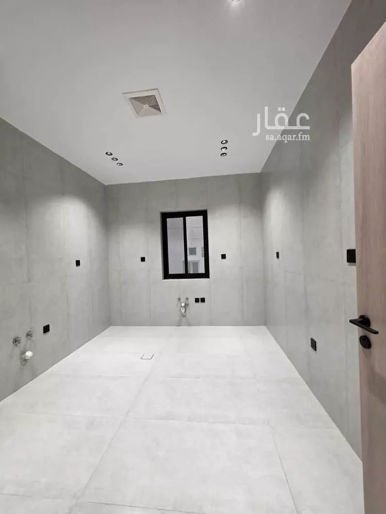 شقة للبيع في شارع الباديه, حي السلامة, مدينة جدة, منطقة مكة المكرمة صورة 5