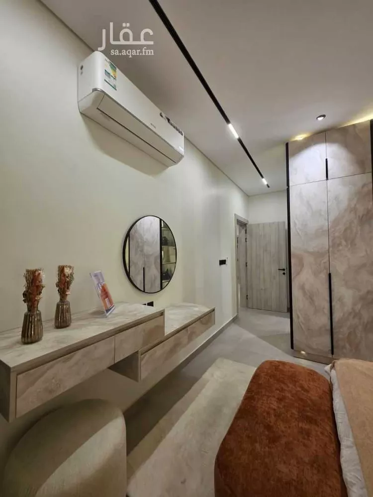 شقة للبيع في شارع إبن مبارك شاه, حي المروة, مدينة جدة, منطقة مكة المكرمة صورة 2