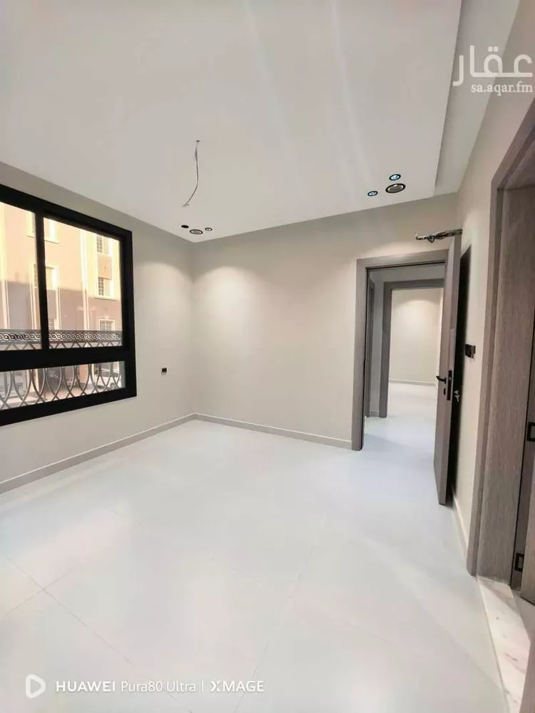 شقة للبيع في شارع ابن شعيب الفاسي, حي الريان, مدينة جدة, منطقة مكة المكرمة صورة 3
