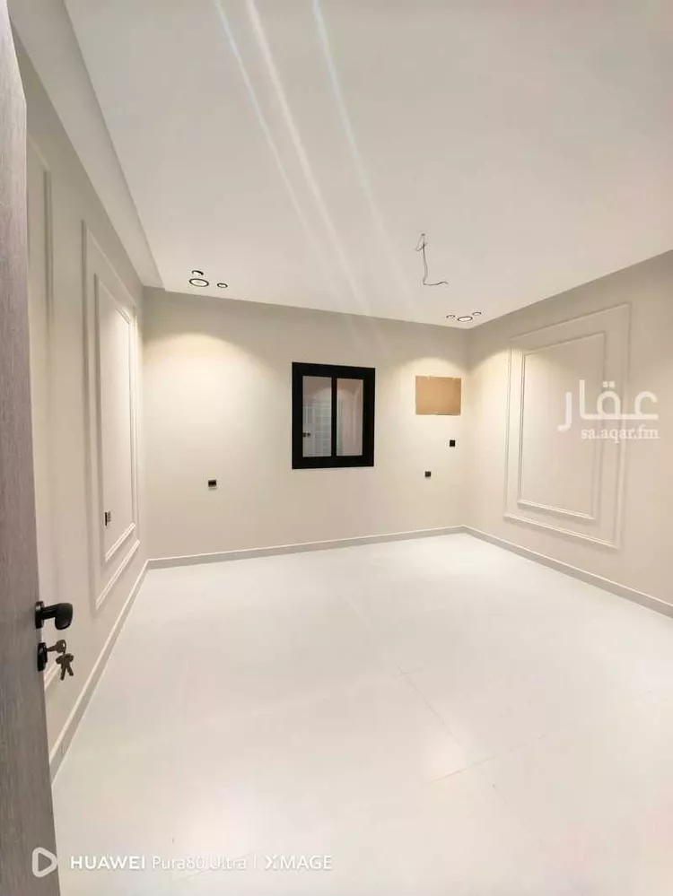 شقة للبيع في شارع ابن شعيب الفاسي, حي الريان, مدينة جدة, منطقة مكة المكرمة صورة 5