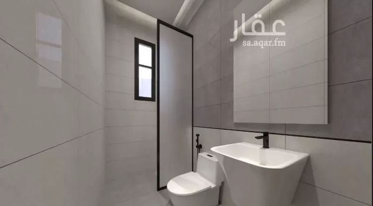شقة للبيع في شارع ضياء الدين رجب, حي مشرفة, مدينة جدة, منطقة مكة المكرمة 17