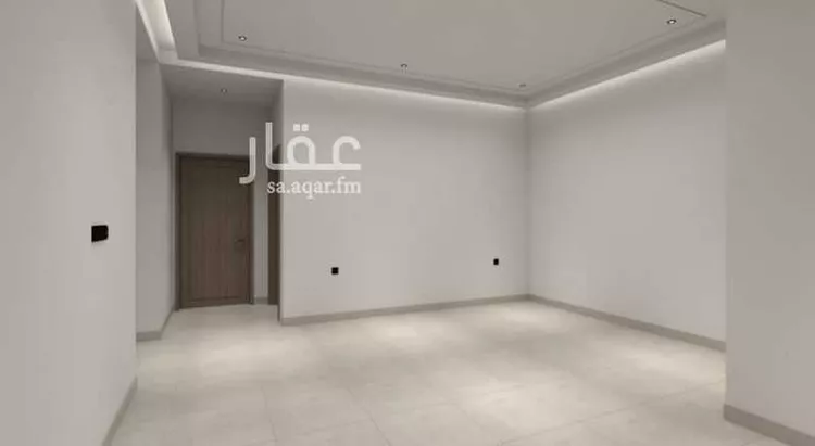 شقة للبيع في شارع ضياء الدين رجب, حي مشرفة, مدينة جدة, منطقة مكة المكرمة 8