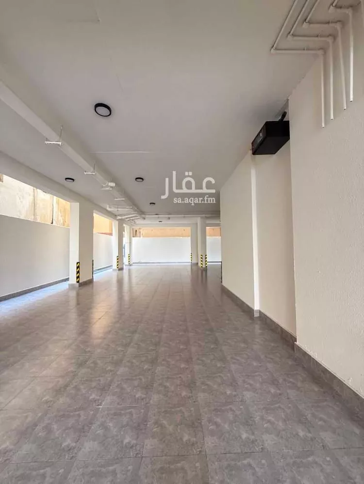 شقة للبيع في شارع كنوز العلم, حي السلامة, مدينة جدة, منطقة مكة المكرمة 21