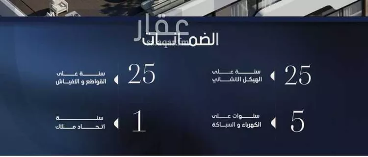 شقة للبيع في شارع قيس بن صعصعه, حي الصفاء, مدينة جدة, منطقة مكة المكرمة صورة 4