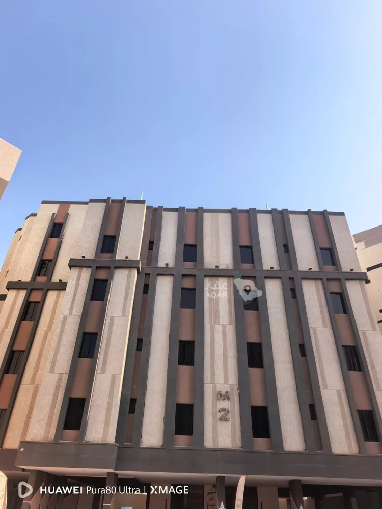 Apartment for Sale in Jeddah Ar Rayan