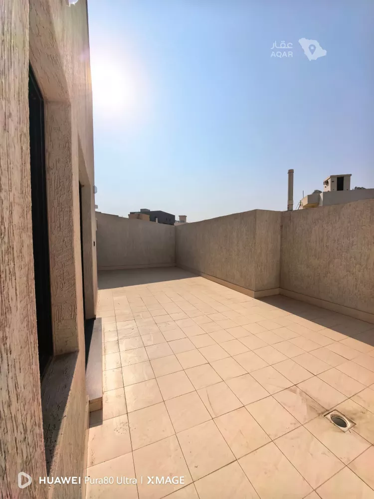 شقة للبيع في شارع عبيد بن ابي مريم, حي الريان, مدينة جدة, منطقة مكة المكرمة 14