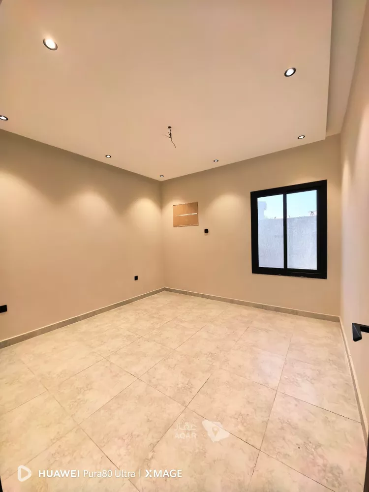 شقة للبيع في شارع عبيد بن ابي مريم, حي الريان, مدينة جدة, منطقة مكة المكرمة 17