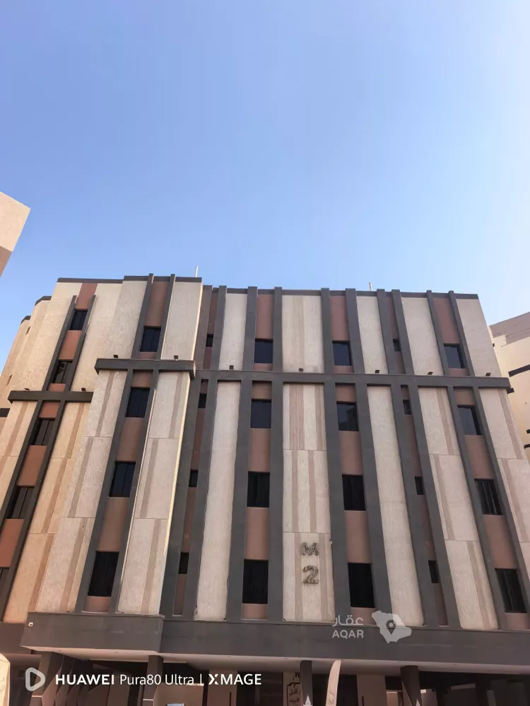 Apartment for Sale in Jeddah Ar Rayan