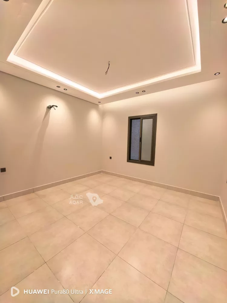 شقة للبيع في شارع علي بن عبد الرحمن السوسي, حي الريان, مدينة جدة, منطقة مكة المكرمة 12