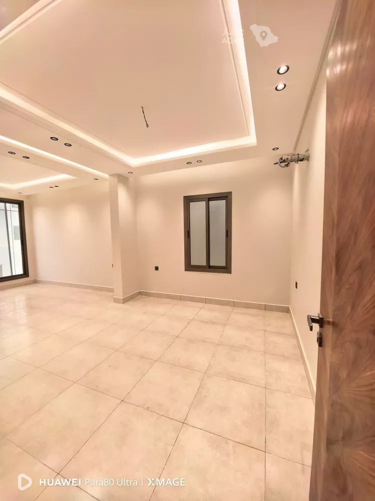 شقة للبيع في شارع علي بن عبد الرحمن السوسي, حي الريان, مدينة جدة, منطقة مكة المكرمة 17