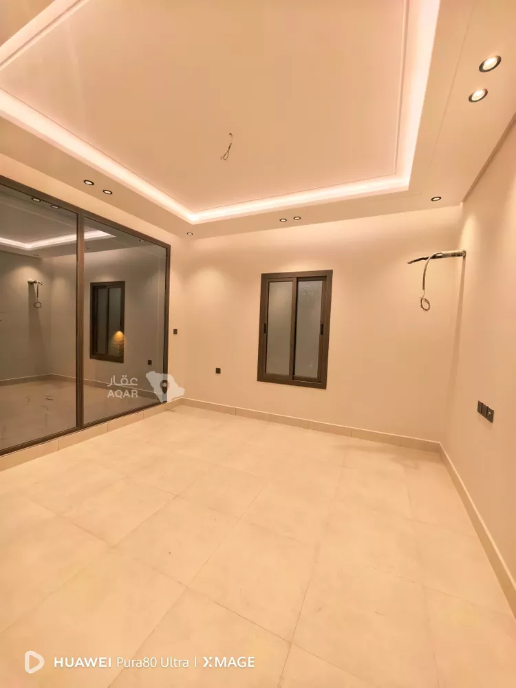شقة للبيع في شارع علي بن عبد الرحمن السوسي, حي الريان, مدينة جدة, منطقة مكة المكرمة 12