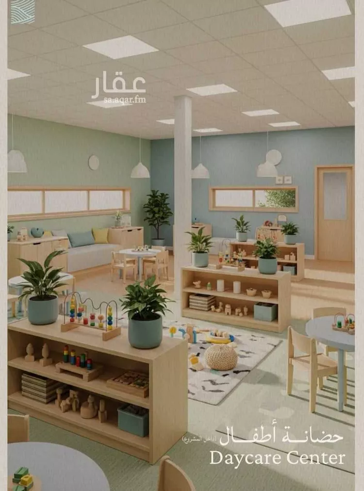 شقة للبيع في حي اللؤلؤ, مدينة جدة, منطقة مكة المكرمة صورة 4