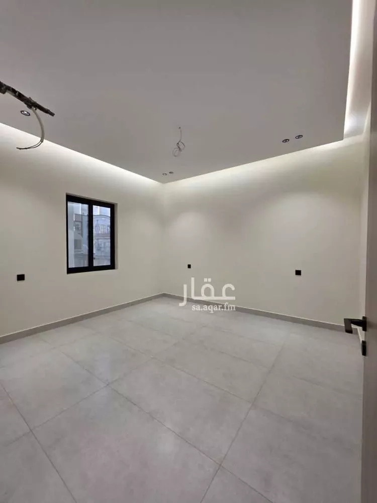 شقة للبيع في شارع الباديه, حي السلامة, مدينة جدة, منطقة مكة المكرمة صورة 4