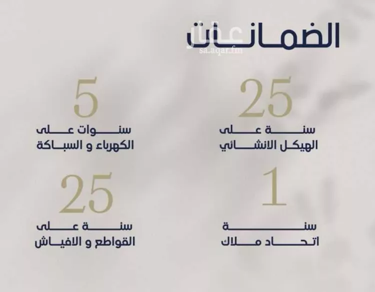 شقة للبيع في شارع حسنين طاهر, حي المروة, مدينة جدة, منطقة مكة المكرمة صورة 5