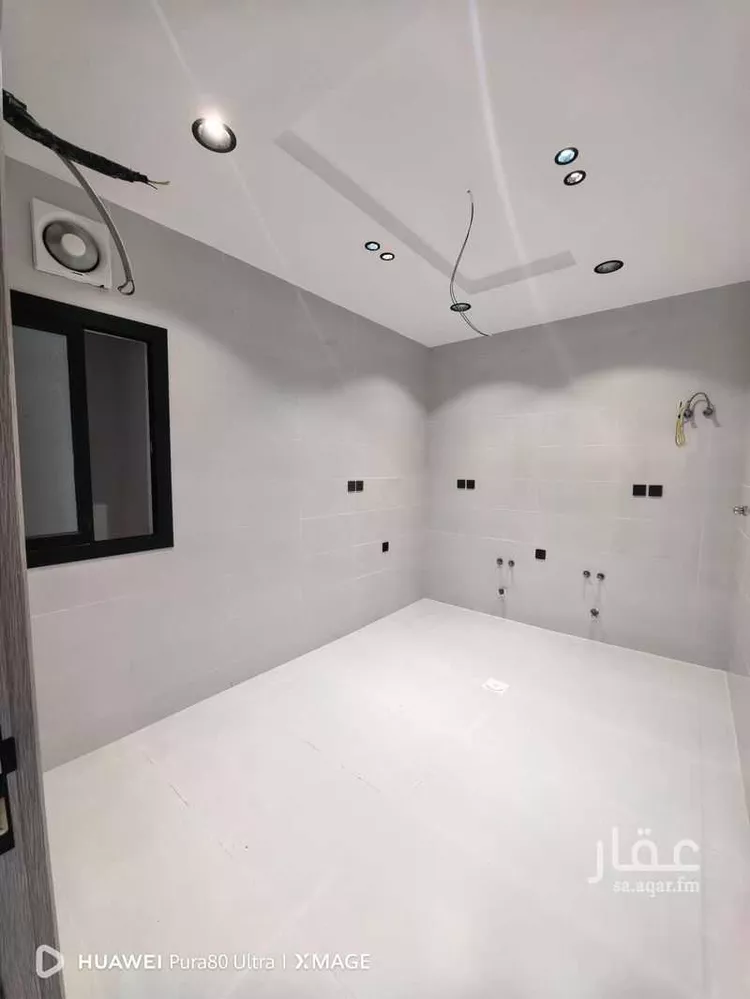 شقة للبيع في شارع ابن شعيب الفاسي, حي الريان, مدينة جدة, منطقة مكة المكرمة صورة 2